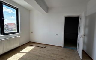 GARSONIERE SI APARTAMENTE IN BLOC NOU, ZONA 1 MAI - Poză 4