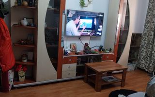 Apartament 2 camere curte proprie parter Prelungirea Ferentari/Salaj - Poză 5