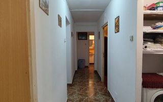 Ideal pentru familie – 4 camere decomandat, zona Minerva. - Poză 8