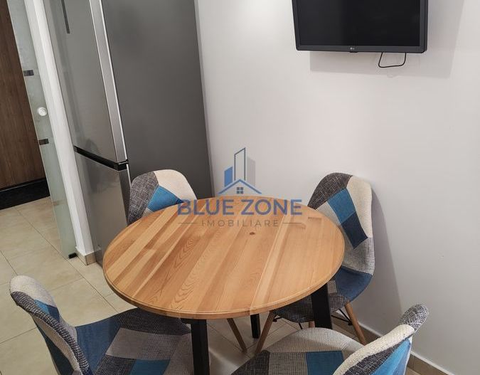 2 camere decomandat | Vitan - Zepter | 66 mp - Poză 6