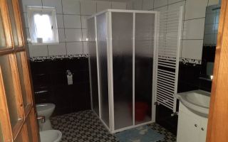 APARTAMENT 3 CAMERE, CAMPULUNG, ZONA GRUI - Poză 4