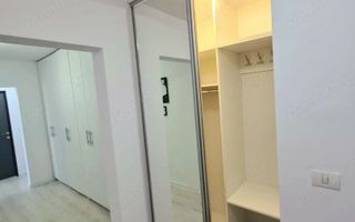 Apartament  3 camere Circumvlatiunii - Poză 11