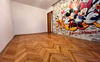 VANZARE 3 CAMERE | DECOMANDAT | ZONA TITAN - Poză 2