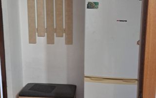 Apartament 2 camere/Giugiului/mobilat/utilat - Poză 2