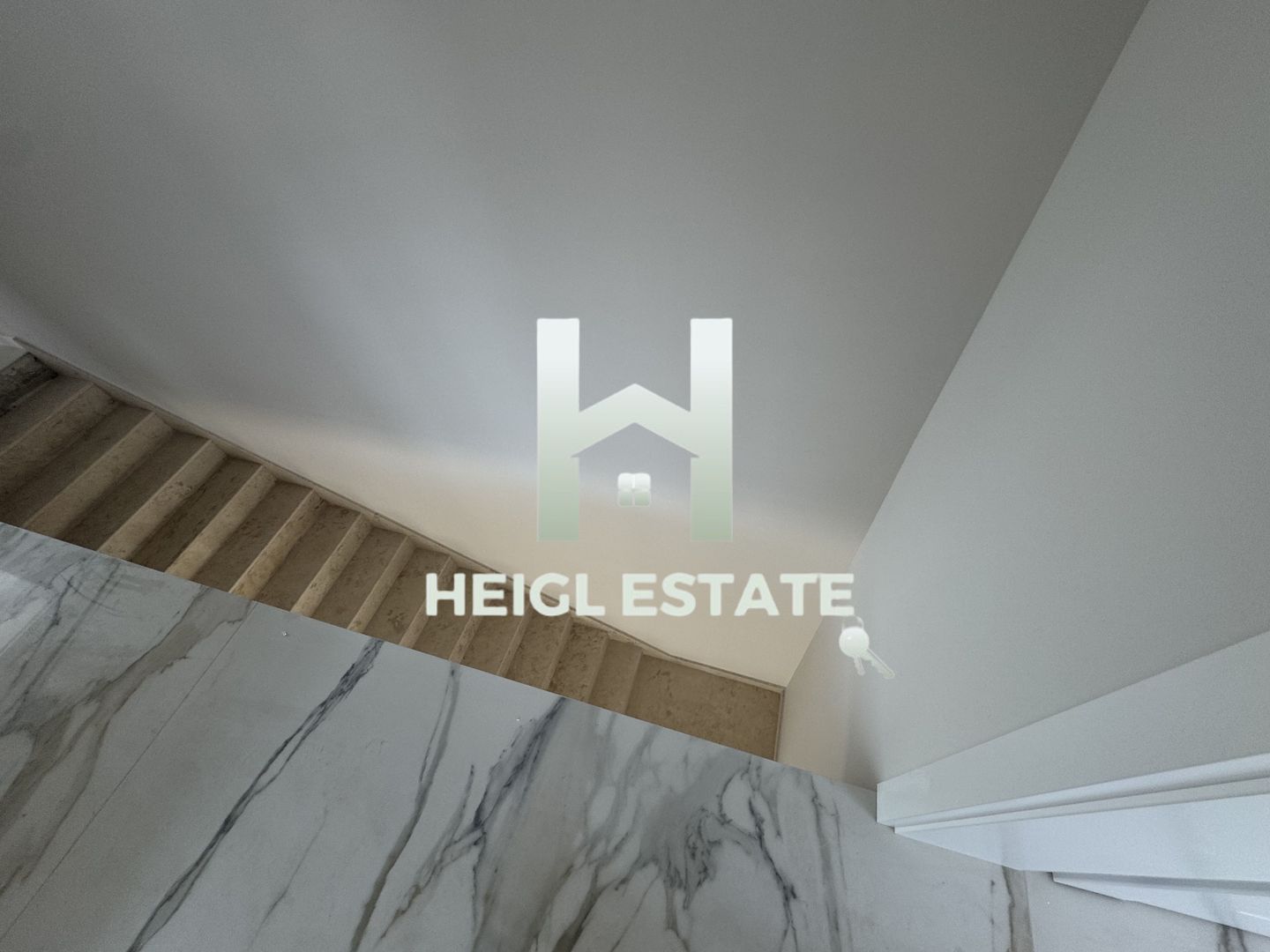 Duplex Premium cu 4 Camere, Design Modern și Finisaje Moderne in Chisoda - Poză 9