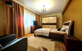 Casa, Drumul Muntenilor, 322mp utili, 496mp teren. - Poză 12