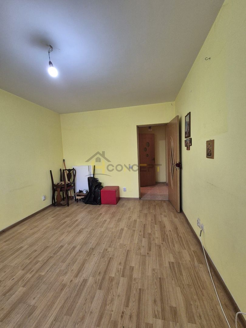 Apartament 2 camere decomandat Popesti Leordeni - Poză 9