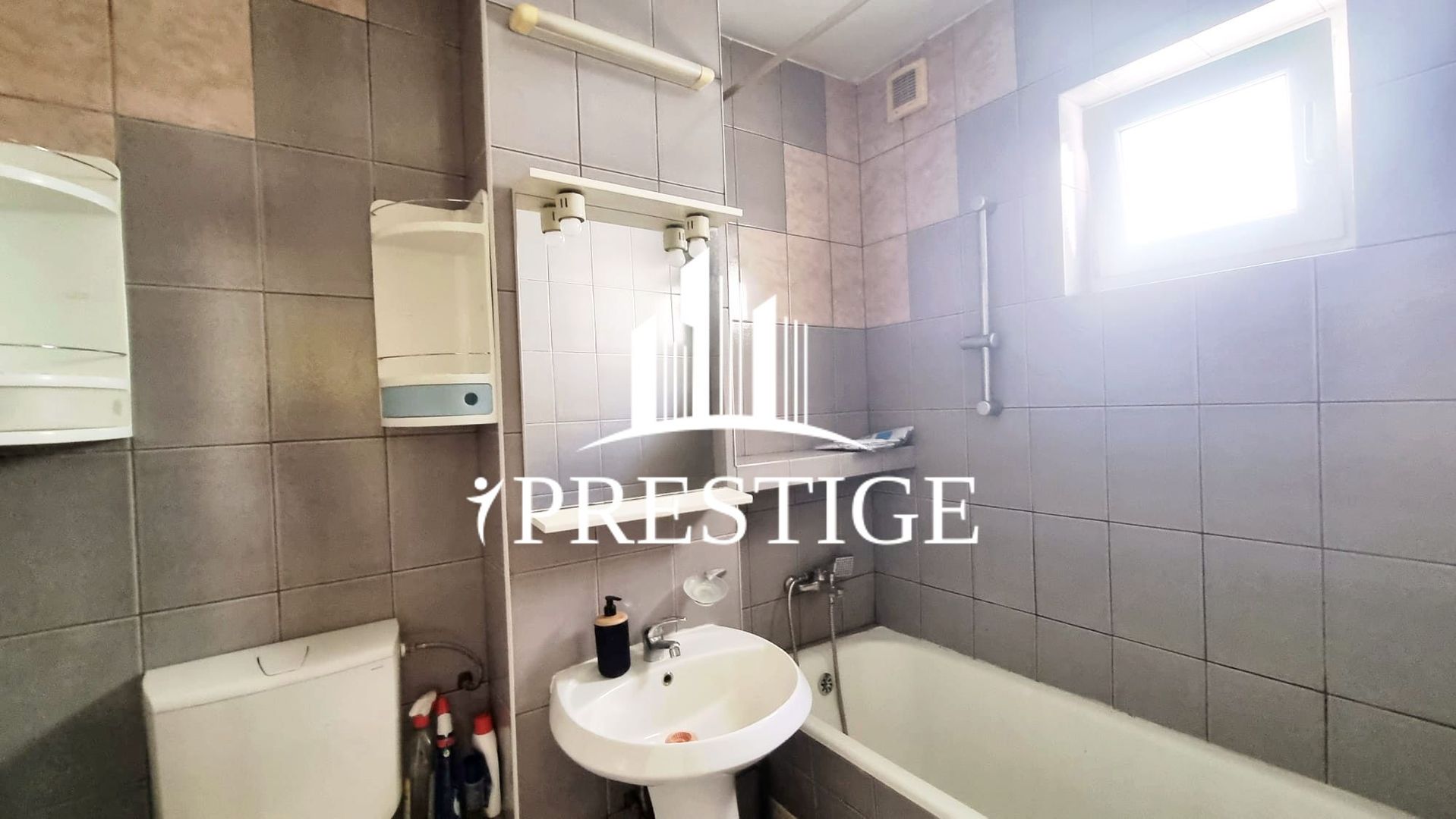 APARTAMENT 2 CAMERE SIBIU MIHAI VITEAZU | LIFT | BALCON 7 MP | PIVNIȚĂ - Poză 15