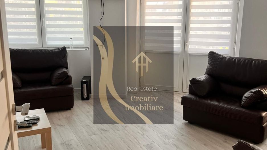 Apartament 3 camere de vanzare in Decebal Muncii - Poză 5