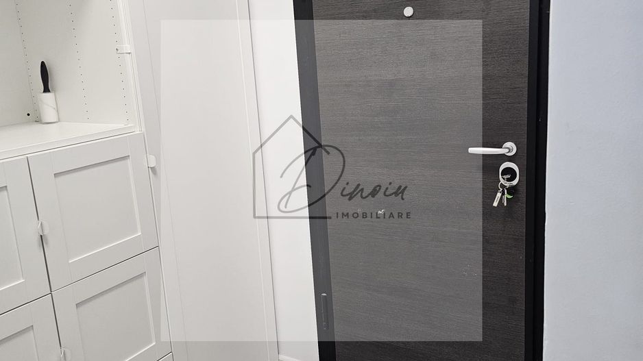 2 camere Iancu Nicolae - B-dul Pipera I Loc parcare inclus I COM 0% - Poză 8