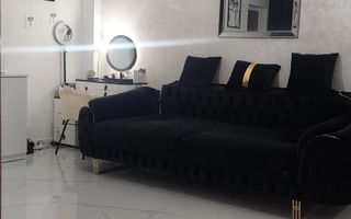 Apartament 2 camere - Poză 6