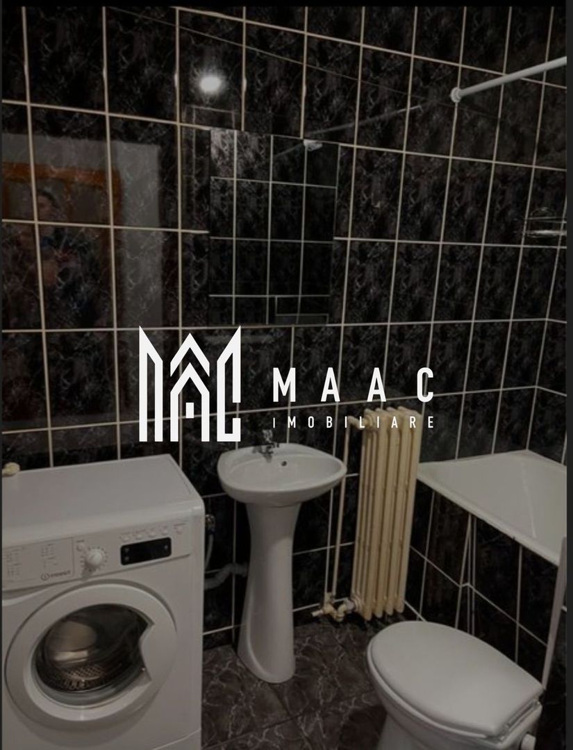 Apartament 2 camere | 42 MPU | Turnișor - Poză 6