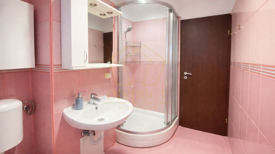 Apartament cu 3 camere | Aradului - Poză 10