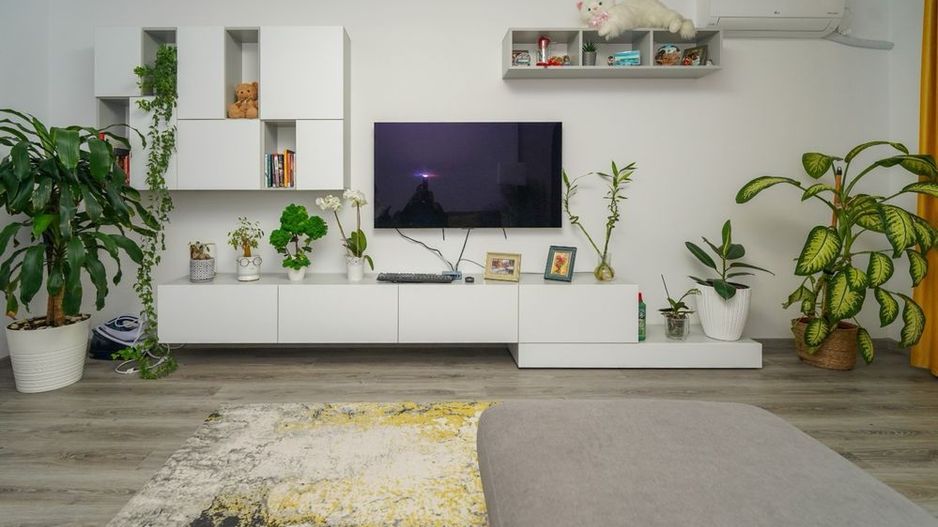 Apartament 2 camere Pacii sector 6 - Poză 2