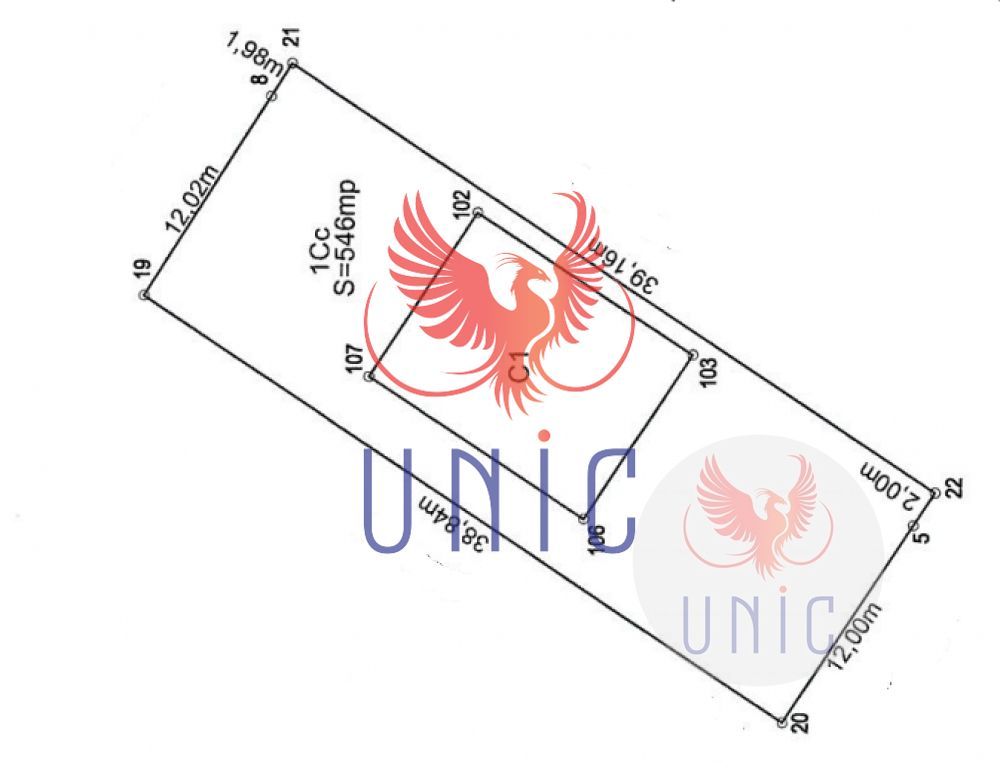 Super casa, Selgros! - Poză 9