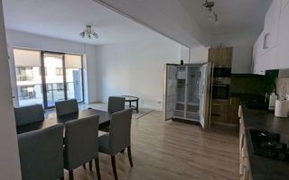 Apartament 3 camere - Grozăveşti - 76mp - Poză 2