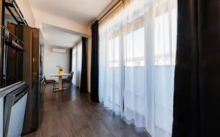 Apartament spatios, luminos,4 camere, zona Braytim, Comision 0 - Poză 12