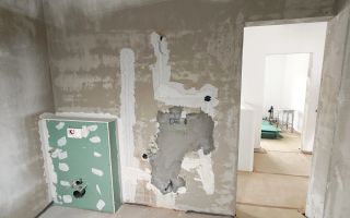 Casă de vânzare  Chinteni | 120 mp | Teren 474 mp | 0 % Comision - Poză 32