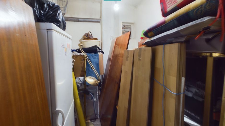 Apartament cu 1 cameră de vânzare în zona Grădiște - Poză 2