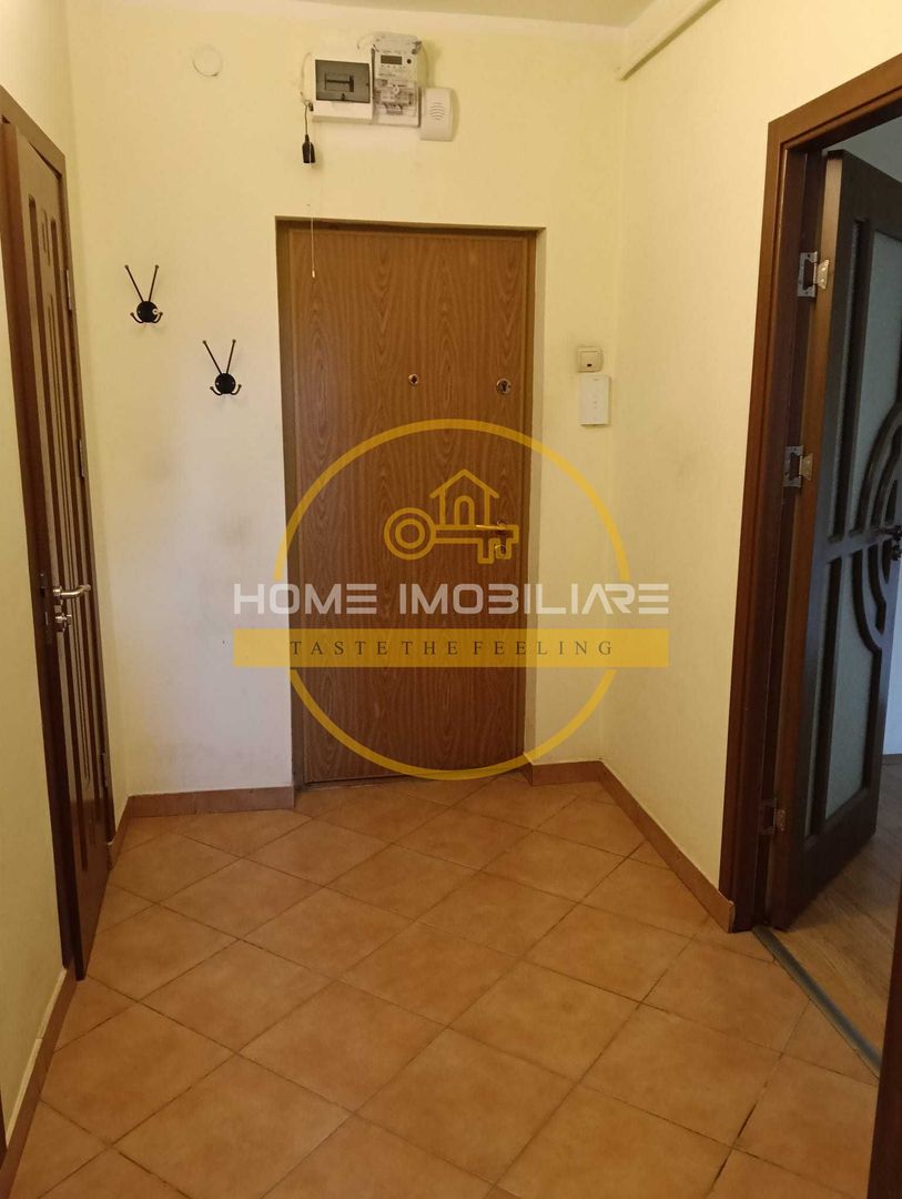 🏠Apartament 2 cam, 49MP, etaj 1 // 📍Piața Unirii - Hotel Unirea - Poză 5