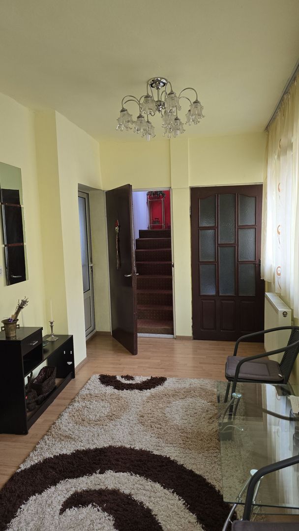 Casa de vanzare central - Poză 5