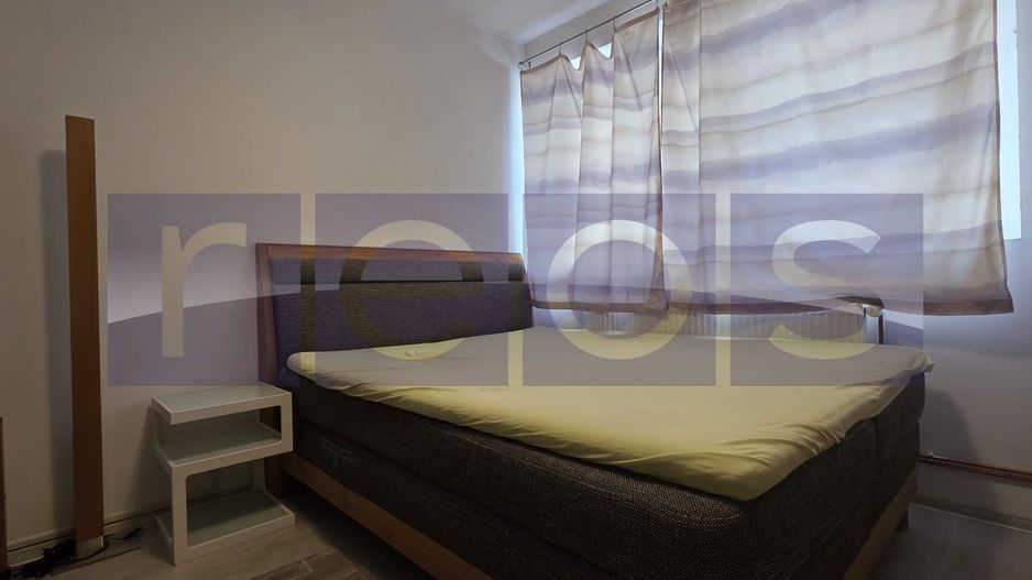 VANZARE 2 CAMERE SEMIDECOMANDAT -TIMPURI NOI - Poză 5