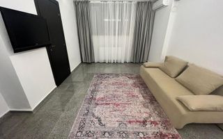 2 Camere - 41MP | Pretabil Locuinta - Spatiu Comercial | 2020 - Poză 7