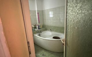 Casă de vânzare în Comuna Berceni – Teren 550 mp, Utilități complete - Poză 7