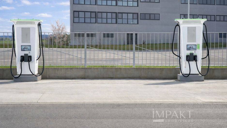 De închiriat - Hală industrială 3200mp -Gilau - Poză 6