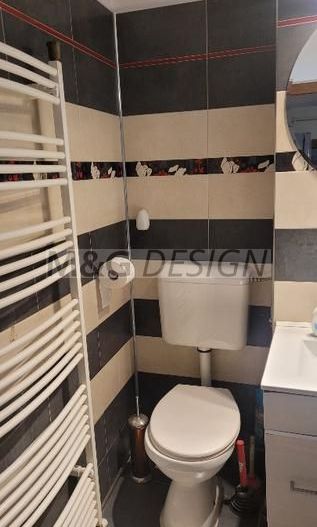2 camere  Torontalului-Circumvalatiunii - Poză 12