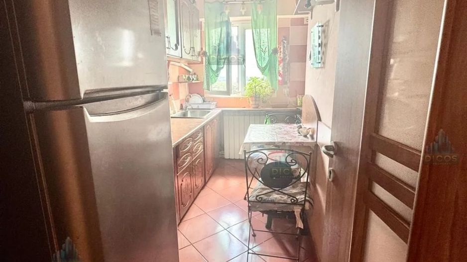 Apartament de vânzare – Giurgiu, bloc Romarta - Poză 6