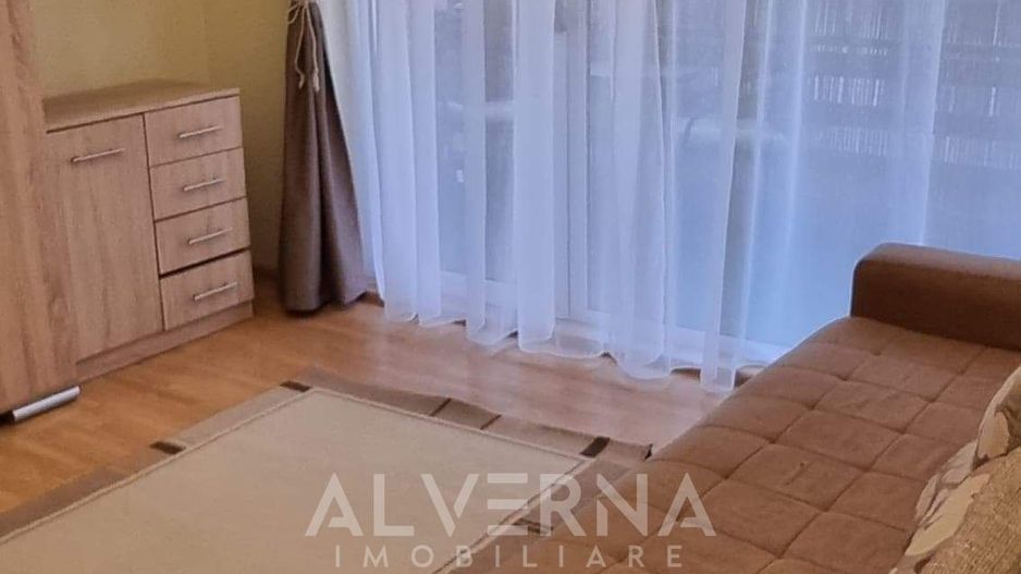 Comision 0%! Apartament 2 camere, 51mp, parcare, 2 balcoane, Eroilor - Poză 2