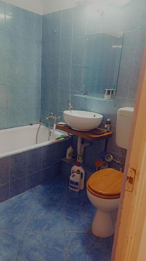 Apartament 2 camere Crangasi - Poză 5