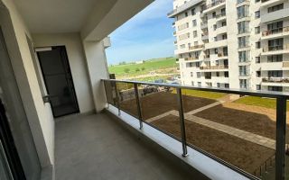 Apartament 2 camere Modern - Tomis Plus - Termen Lung - Poză 6