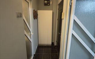 Apartament 1 camera de inchiriat, Baza 3, Iasi - Poză 4