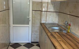 Garsonieră modernă, prima închiriere, renovată complet, metrou Dristor - Poză 15