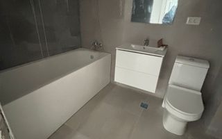 Apartament nou 2 camere, Carrefour Grand Arena, Bd Brancoveanu - Poză 5