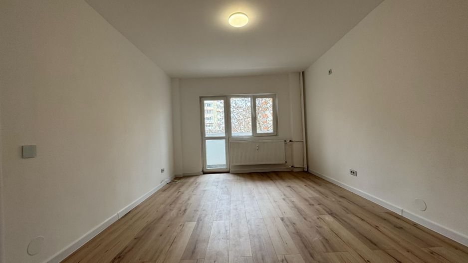 2 camere| DECOMANDAT| CALEA MOSILOR - Poză 2