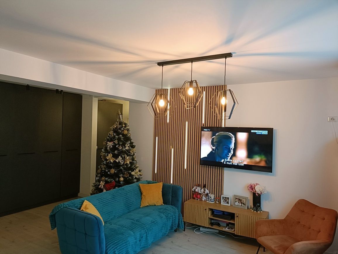 3camdec nou2bai-78mp/mob-util cf foto+parc/centru Popesti-Leordeni - Poză 2