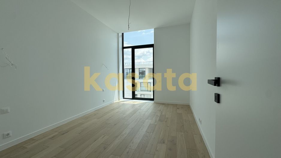 Penthouse | Cotroceni | Tur Virtual - Poză 8