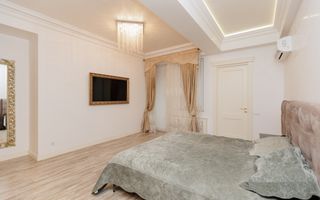 Chirie, apartament, 2 camere, str. Alexei Mateevici, Centru - Poză 6