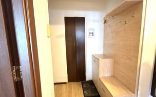 Apartament 4 camere Bulevardul Mihai Viteazu - Poză 11