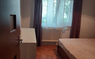 Inchiriere 3 camere Manastur, zona Ion Mester - Poză 3