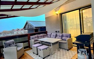 Unitate in duplex la cheie, 4 camere, 119mp, teren 550, Jucu de Mijloc - Poză 19