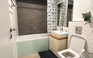 Apartament 2 camere NOVUM Regie – Splaiul Independenței - Poză 7