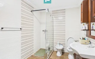 Casă în Giarmata P+1- zona dezvoltată + utilități - Poză 16