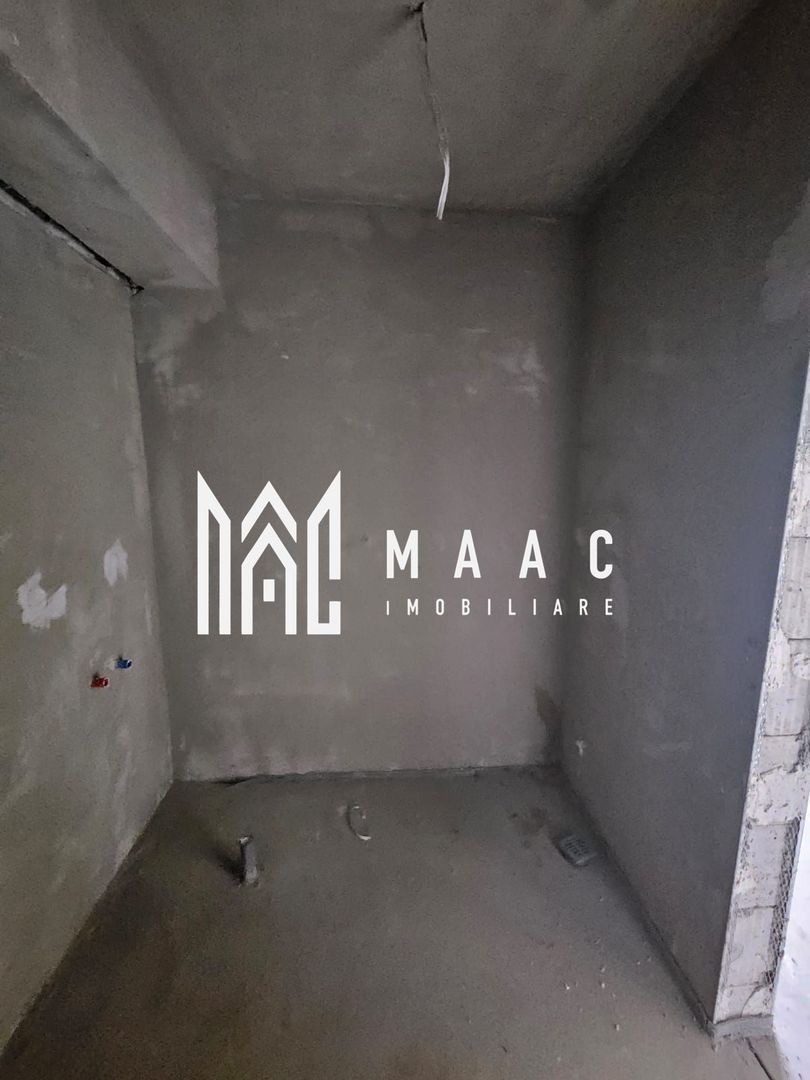 Apartament 2 camere decomandat | Șelimbăr | etaj 1, balcon - Poză 16