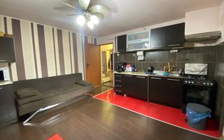 0% COMISION, APARTAMENT 3 CAMERE (TRANSFORMAT), ZONA DÂMBOVIȚA-ȘAGULUI - Poză 6