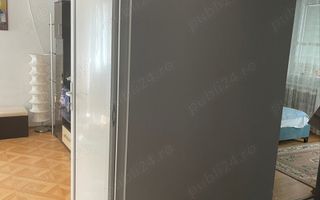 Apartament 4 camere, Alexandru Obregia, sector 4 - Poză 5