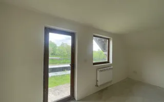 Casă la Rosu | Teren imprejmuit | Priveliste panoramica| Burla - Poză 28